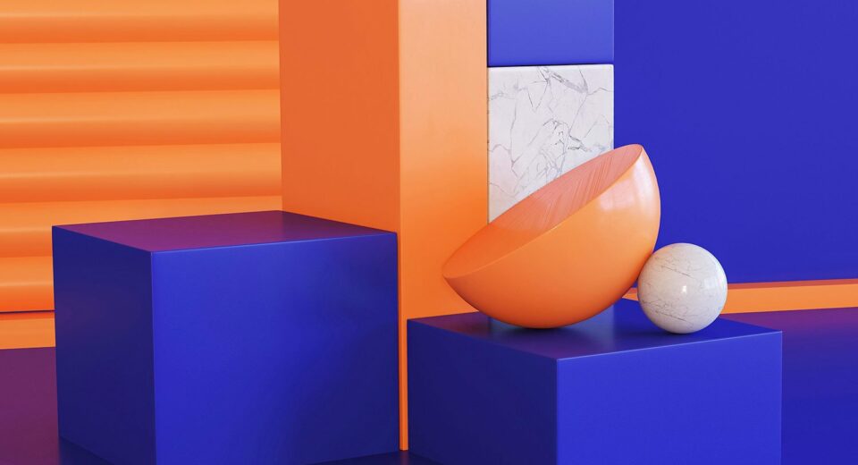 We Believe Apple Announce at the iPhone 11 on this Day crative