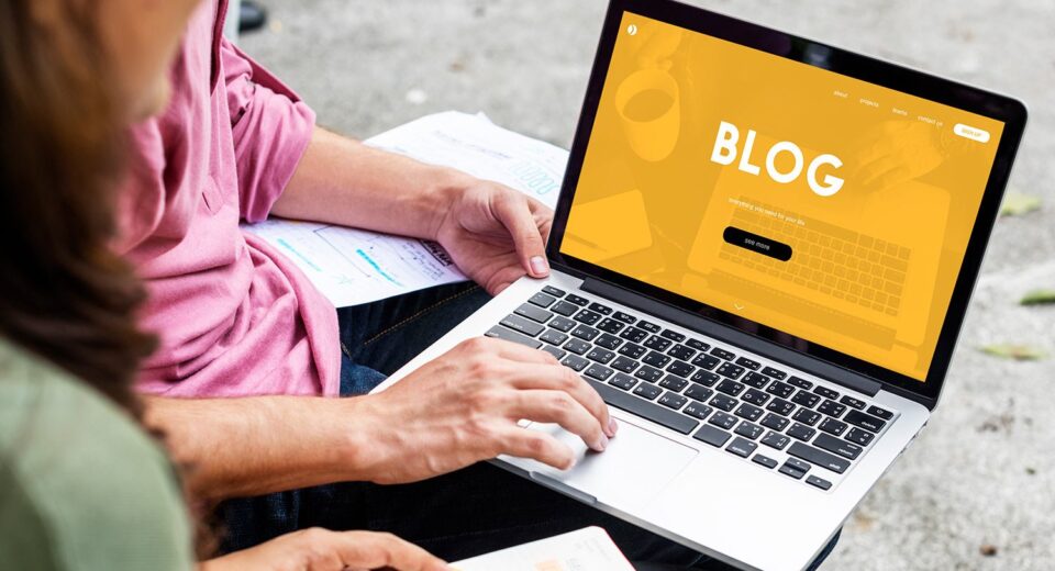 Has Day He Won’t Soon Forget Denny Backup At Ready to Use! crtive