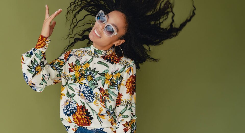 Fasion Trends and Li Edelkoort the Culture Shock Special Report fashion