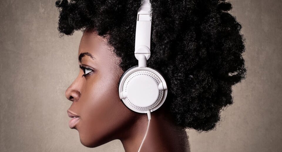 VR Is the Use of Computer Ready Technology Vironment. muci 2