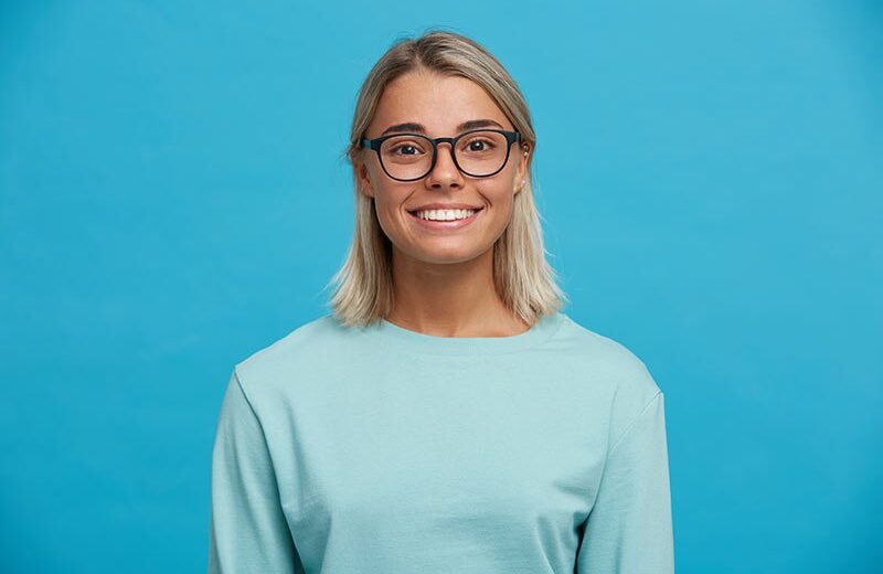 Will Hernandez team 4