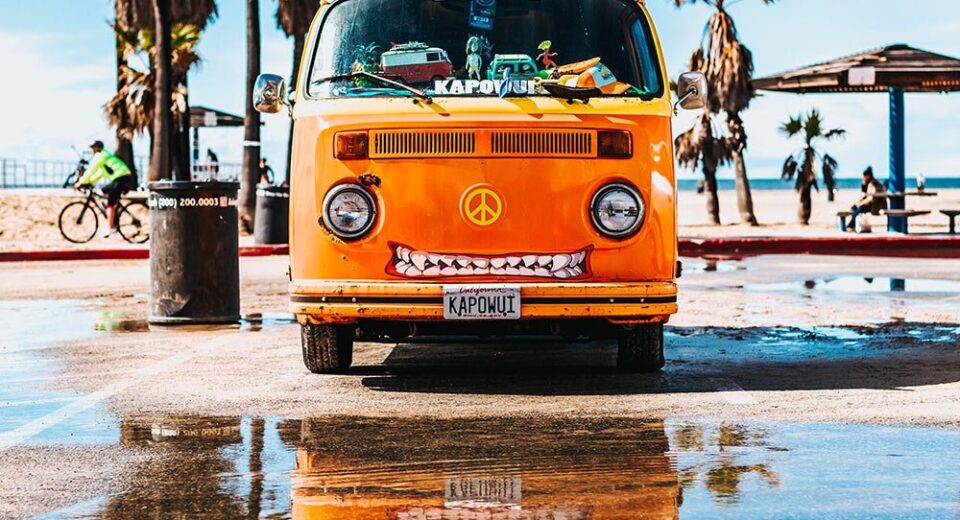 tyler nix 6mze64hru2q unsplash