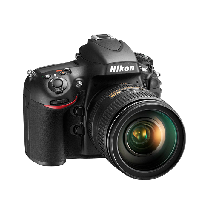 Do You Like Your Playing Style? Try New Kill La Kill