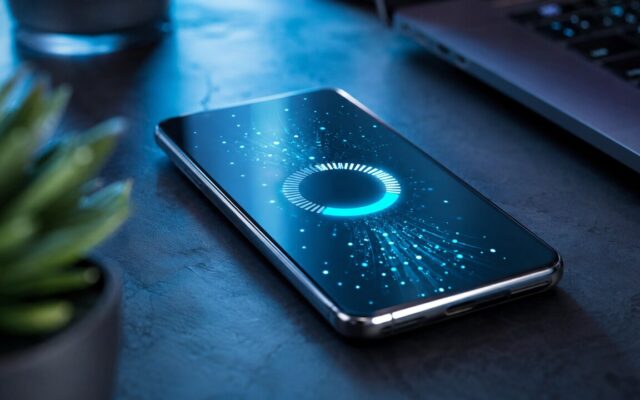Atualização do celular: quando instalar e como evitar problemas