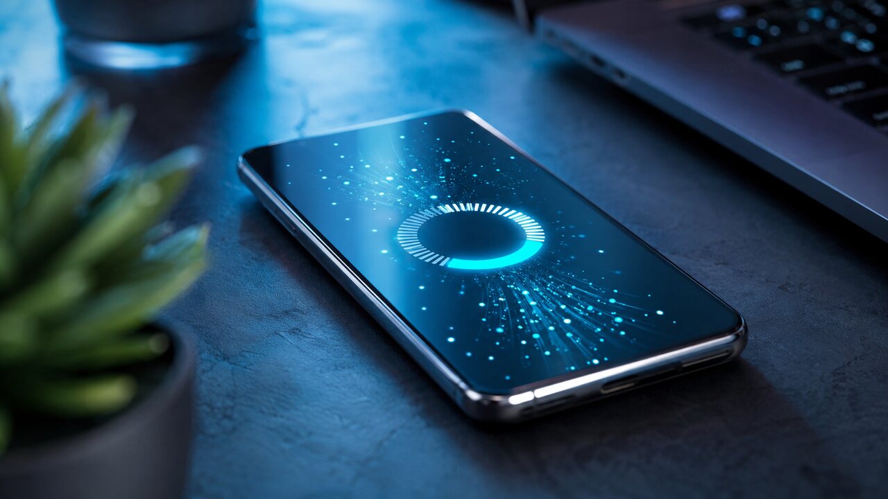 Atualização do celular: quando instalar e como evitar problemas