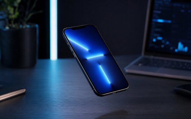Como escolher um smartphone que realmente dure vários anos