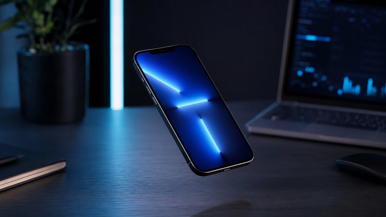 Como escolher um smartphone que realmente dure vários anos